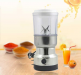 Nima 2 in 1 Grinder and Blender